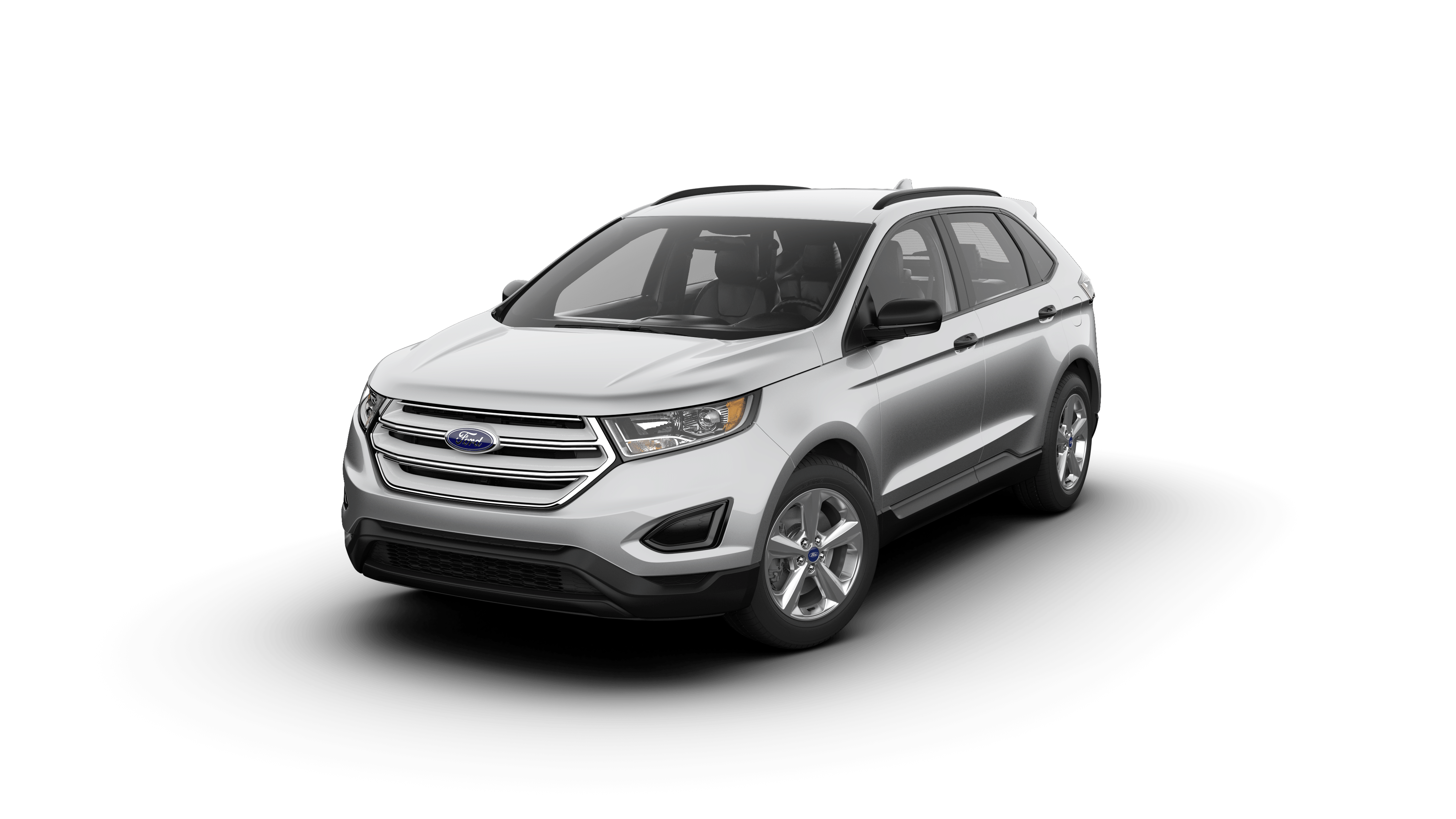 2018 Ford Edge for sale in Natrona Heights 2FMPK4G94JBC25683